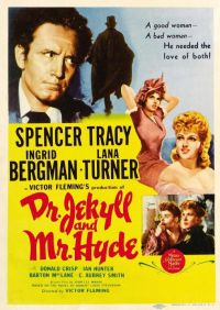      / Dr. Jekyll and Mr. Hyde (1941)