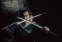   / Shogun Assassin (1980)