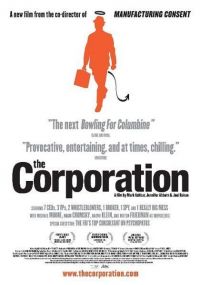  / The Corporation (2003)