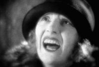  / The Lodger (1926)