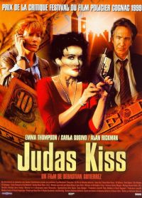   / Judas Kiss (1998)