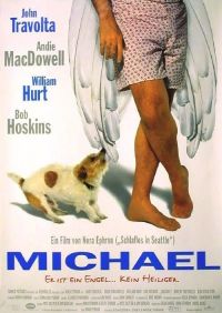  / Michael (1996)