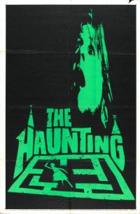   / The Haunting (1963)