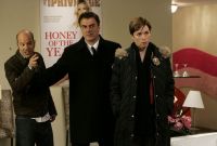 Закон и порядок. Преступное намерение / Law & Order: Criminal Intent (2001)