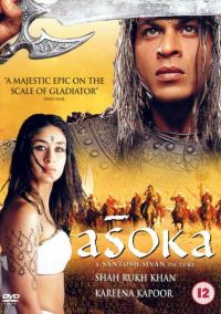  / Asoka (2001)