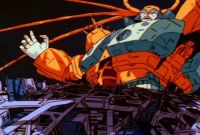  / The Transformers: The Movie (1986)