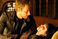   / Lost Girl (2010)