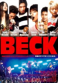  / Beck (2010)