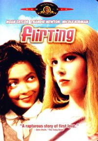  / Flirting (1991)