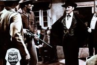   ..  / Gunfight at the O.K. Corral (1957)