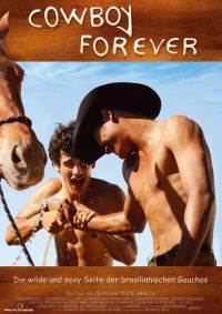   / Cowboy Forever (2006)