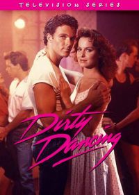   / Dirty Dancing (1988)