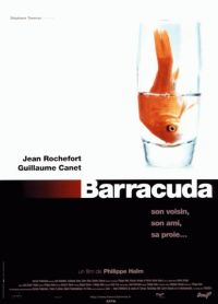  / Barracuda (1997)