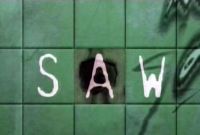  / Saw (2003)