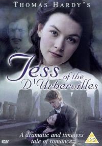    ` / Tess of the D'Urbervilles (1998)