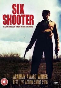  / Six Shooter (2004)