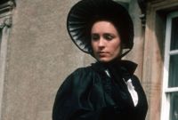   / Middlemarch (1994)