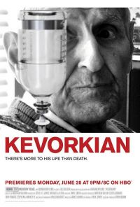  / Kevorkian (2010)