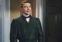     / The Importance of Being Earnest (1952)