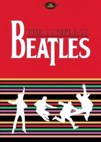    / The Compleat Beatles (1984)