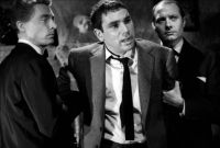   / Le jeu de la vérité (1961)