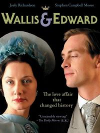    / Wallis & Edward (2005)