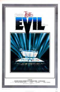 / The Evil (1978)