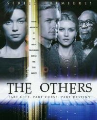  / The Others (2000)