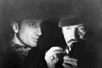  :   / The Hound of the Baskervilles (1939)