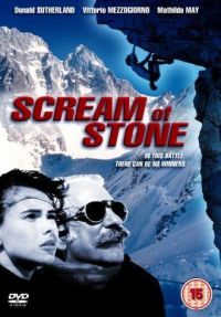   / Cerro Torre: Schrei aus Stein (1991)