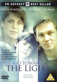    / Go Toward the Light (1988)