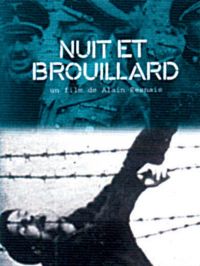    / Nuit et brouillard (1955)