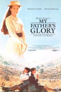    / La gloire de mon père (1990)