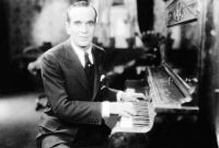  / The Jazz Singer (1927)