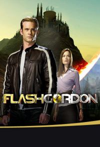   / Flash Gordon (2007)