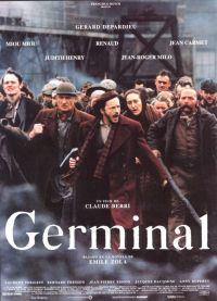  / Germinal (1993)