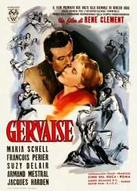 / Gervaise (1956)
