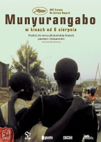   / Munyurangabo (2007)
