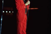  :   - / Richard Pryor Live on the Sunset Strip (1982)