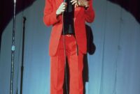  :   - / Richard Pryor Live on the Sunset Strip (1982)