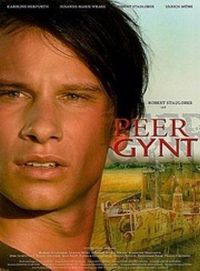   / Peer Gynt (2006)