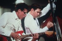    / The Buddy Holly Story (1978)