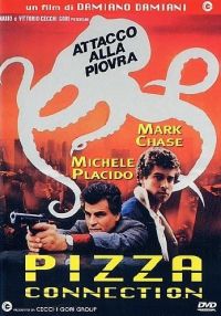    / Pizza Connection (1985)