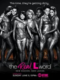      / The Real L Word: Los Angeles (2010)