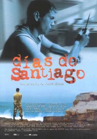   / Días de Santiago (2004)