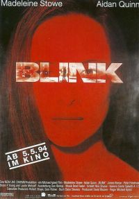   / Blink (1993)