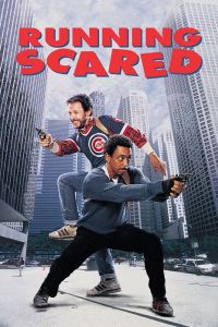    / Running Scared (1986)