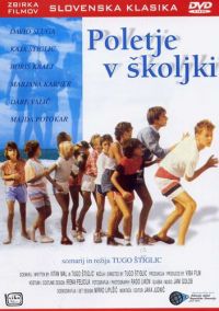    / Poletje v skoljki (1985)