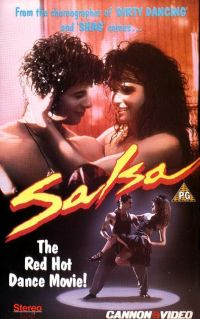  / Salsa (1988)