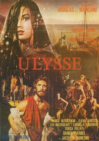   / Ulisse (1954)